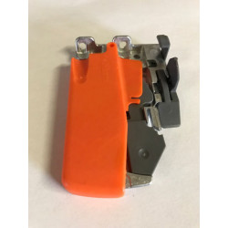 Attache Façade Blum Tandem La Paire - Ref. ATT51GD